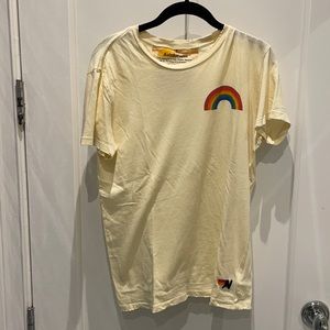 Aviator nation tshirt